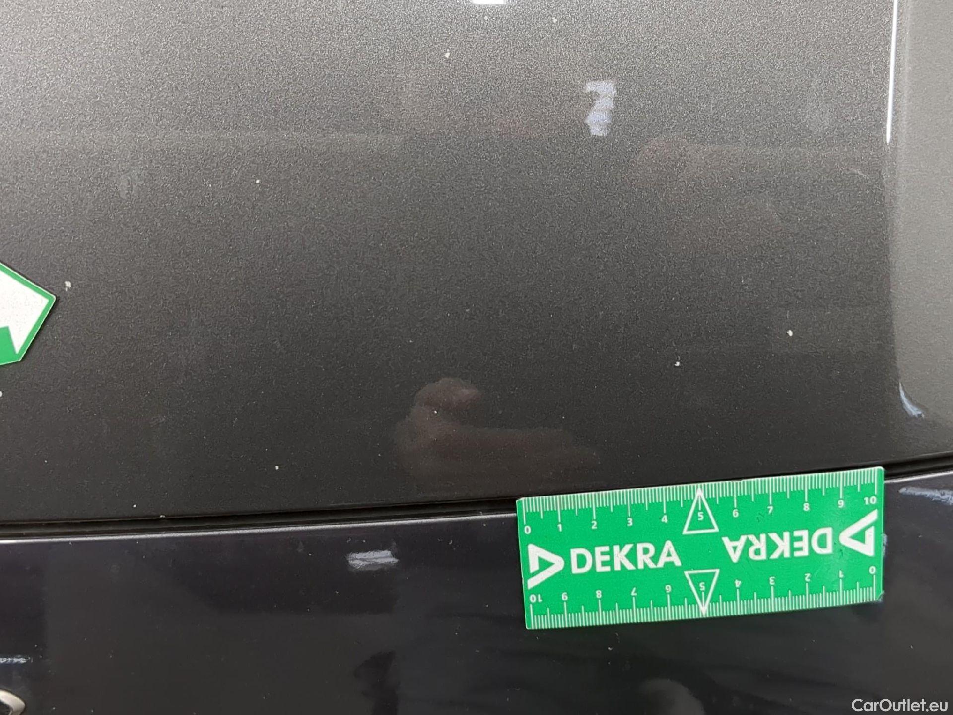 Peugeot  208  Active 1.5 HDi 100CV BVM6 E6d #23