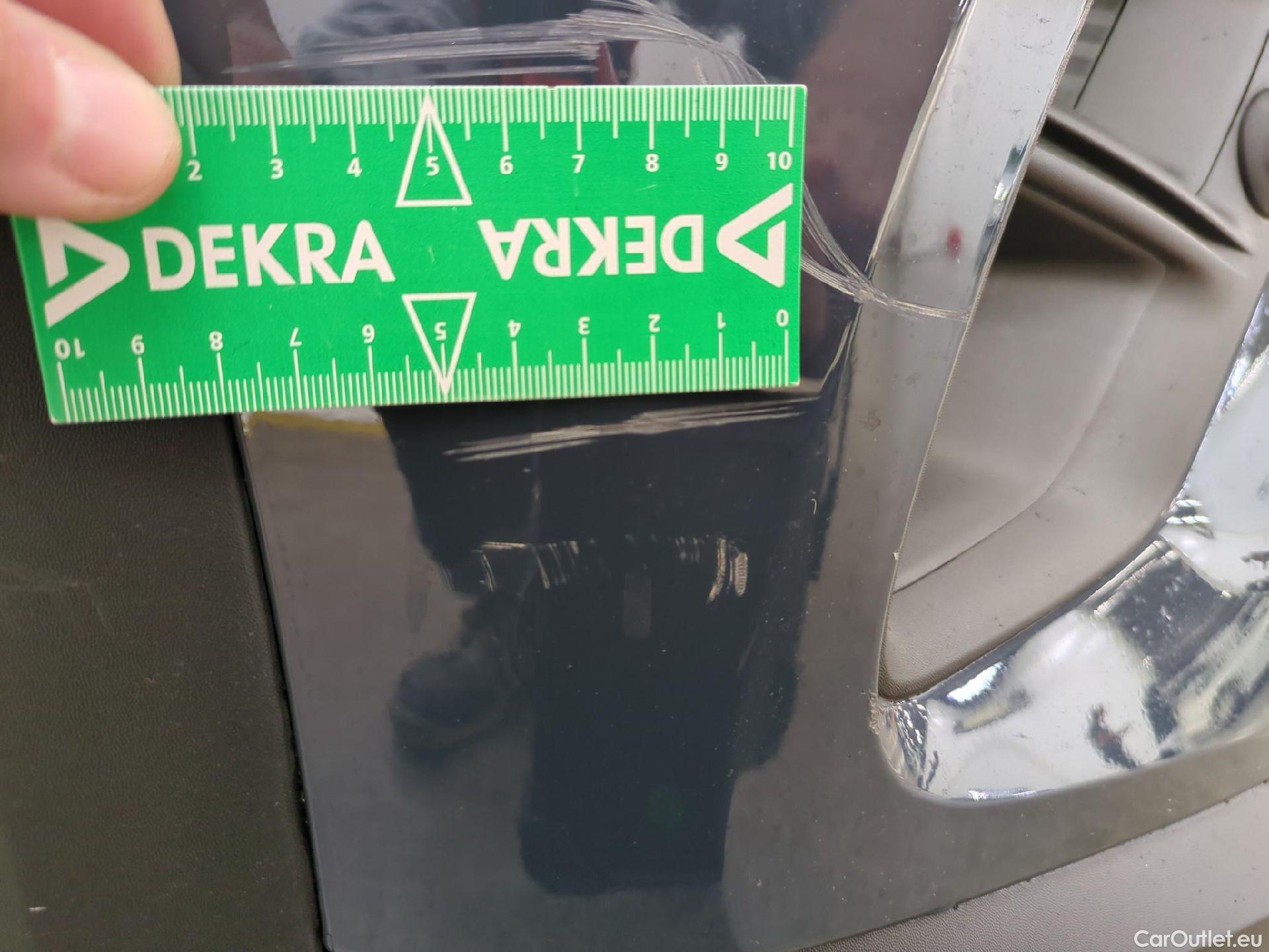  Renault  Captur  II Business 1.6 E-TECH Hybrid 145CV BVA6 E6d #19
