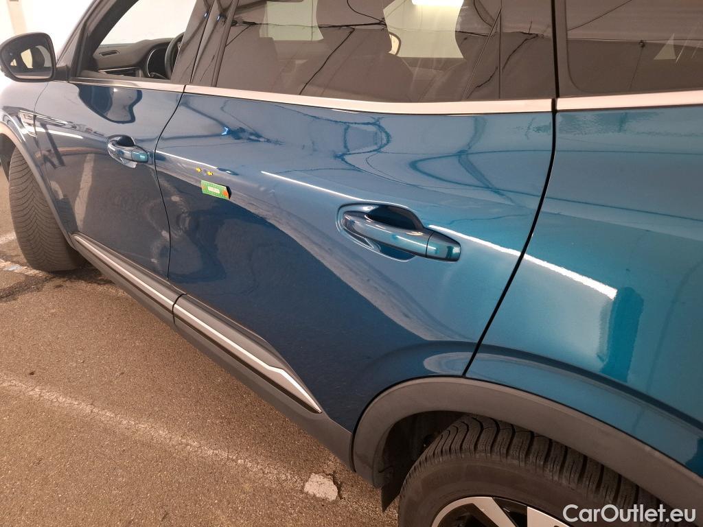  Renault  Arkana  Techno 1.6 E-TECH Hybrid 145CV BVA6 6E #9