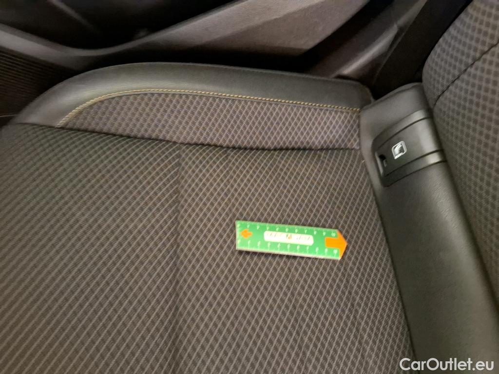  Renault  Arkana  Techno 1.6 E-TECH Hybrid 145CV BVA6 6E #14