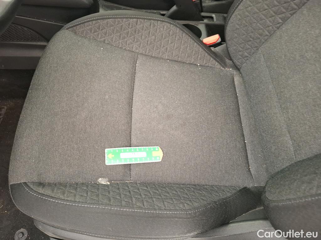  Renault  Clio  V Business 1.5 dCi 85CV BVM6 E6dT #35