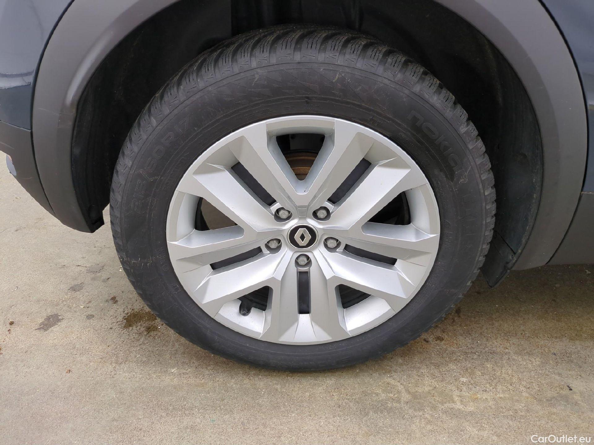  Renault  Captur  II Business 1.6 E-TECH Hybrid 145CV BVA6 E6d #14