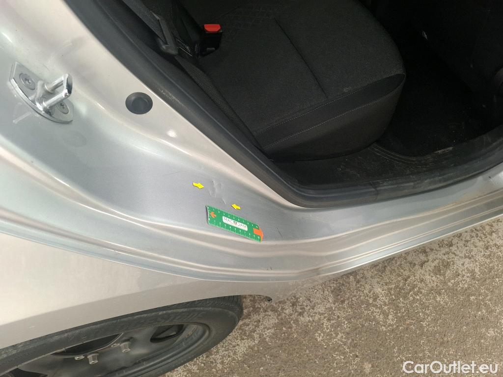  Renault  Clio  V Business 1.5 dCi 85CV BVM6 E6dT #20