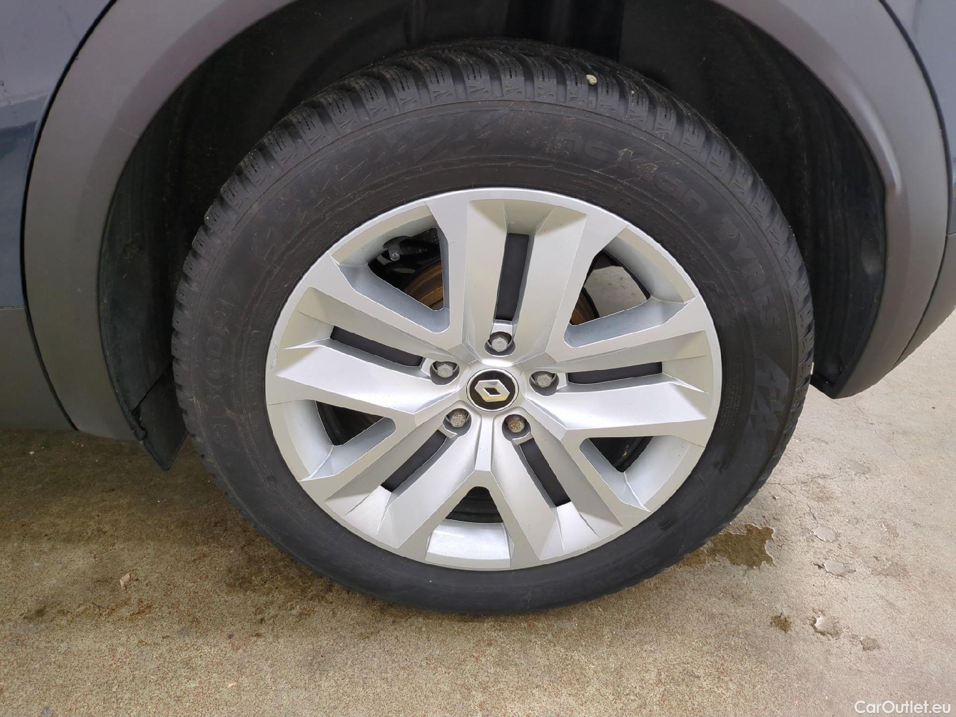  Renault  Captur  II Business 1.6 E-TECH Hybrid 145CV BVA6 E6d #13