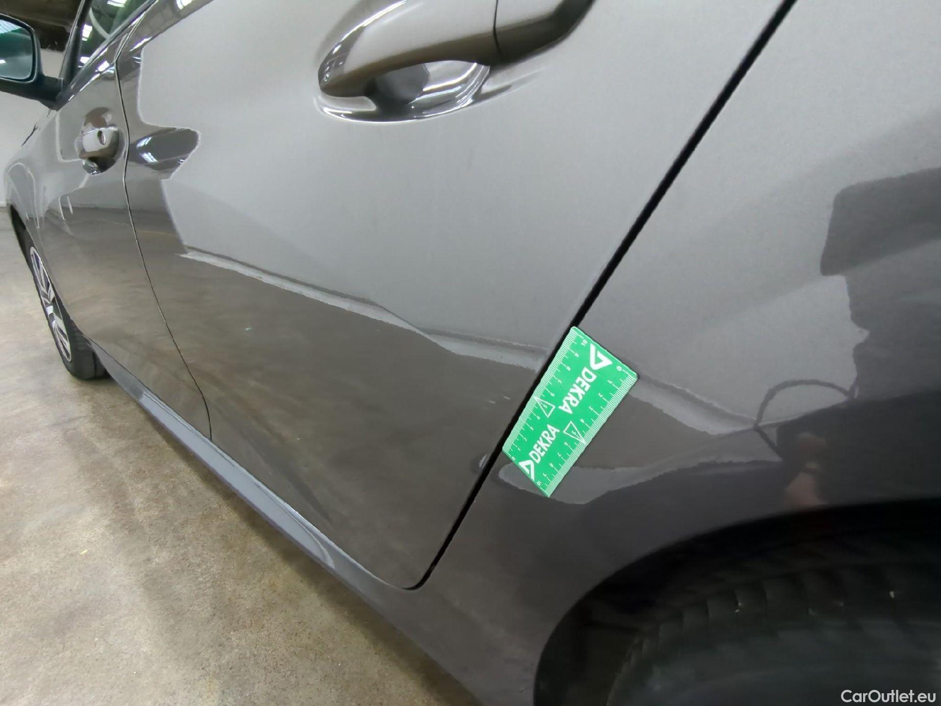  Peugeot  208  Active 1.5 HDi 100CV BVM6 E6d #28