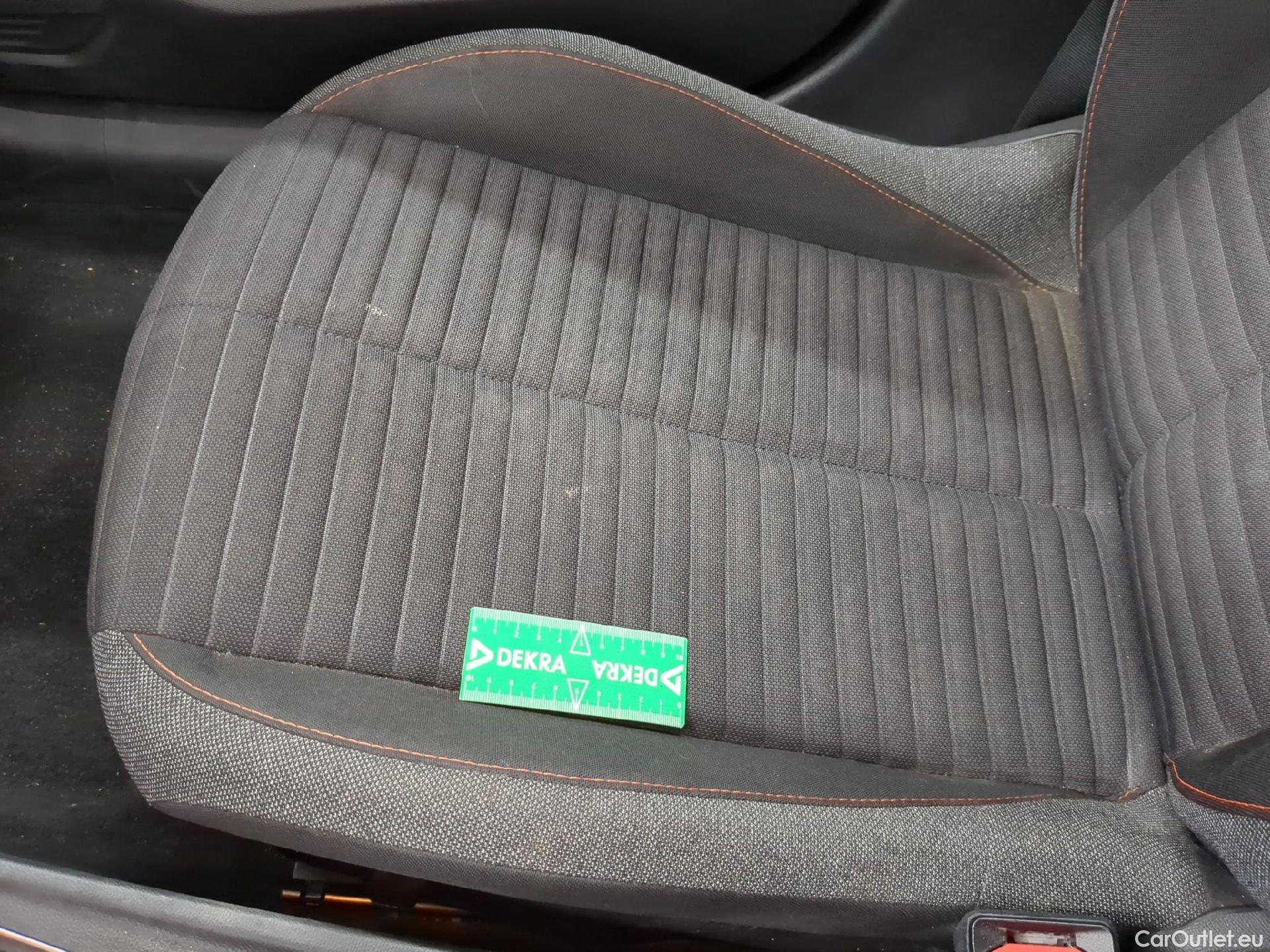  Peugeot  208  Active 1.5 HDi 100CV BVM6 E6d #5