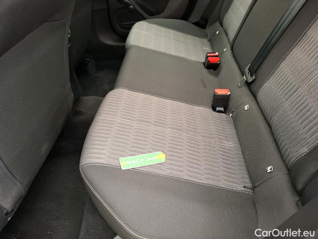  Opel  Corsa  F Elegance Business 1.2 Turbo 100CV BVM6 E6d #3