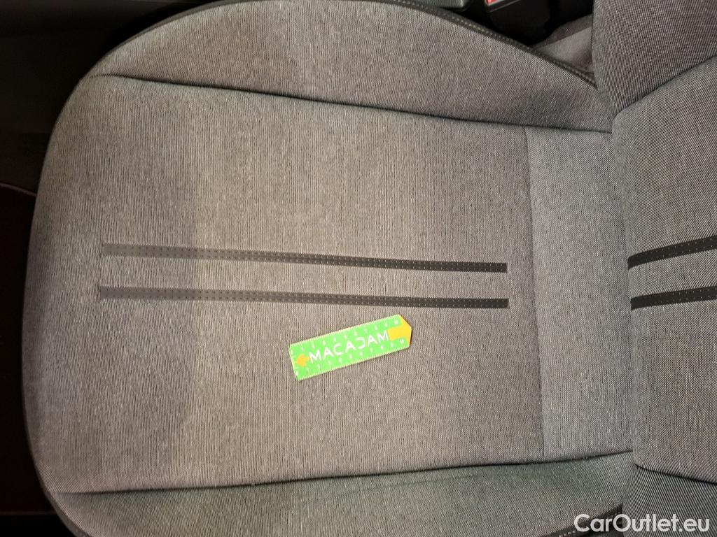  Seat  ATECA  Style Business 2.0 TDI 150CV BVA7 E6d #87