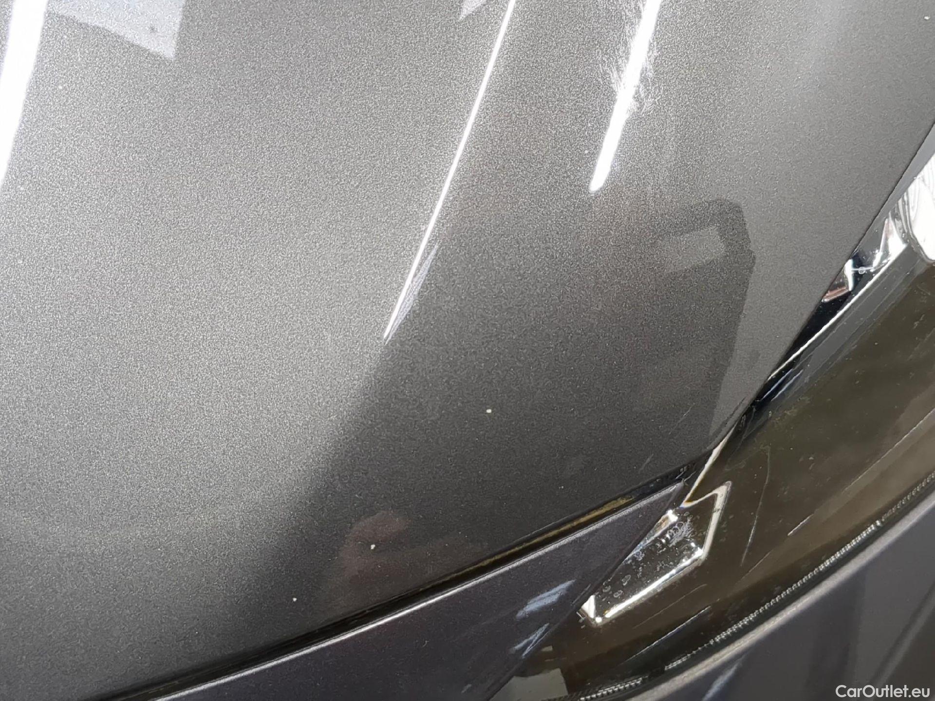  Peugeot  208  Active 1.5 HDi 100CV BVM6 E6d #21