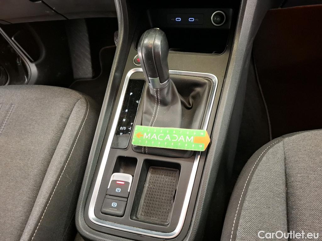  Seat  ATECA  Style Business 2.0 TDI 150CV BVA7 E6d #65