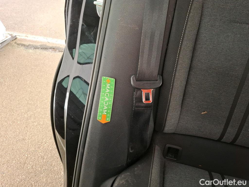  Seat  ATECA  Style Business 2.0 TDI 150CV BVA7 E6d #76