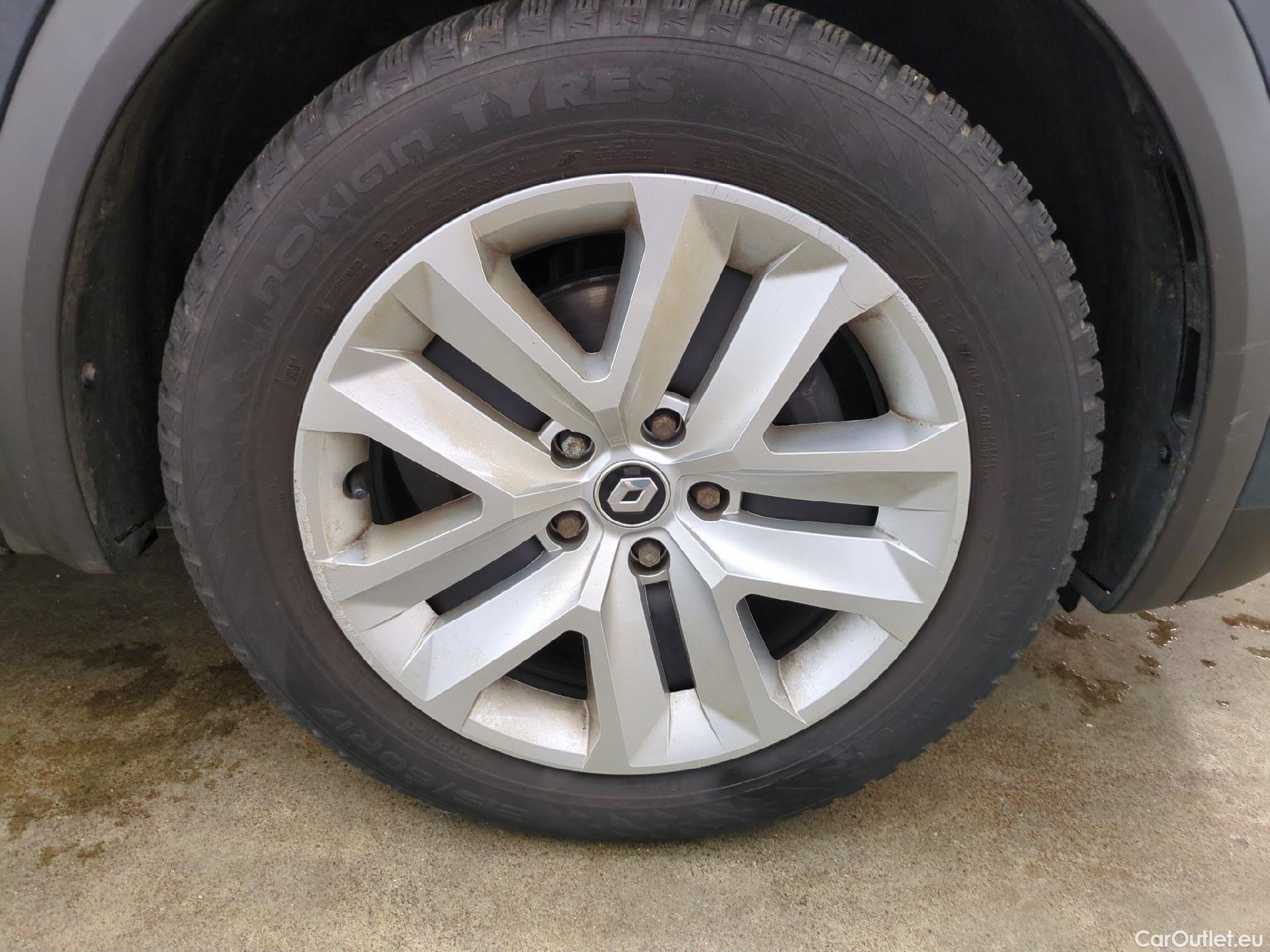  Renault  Captur  II Business 1.6 E-TECH Hybrid 145CV BVA6 E6d #15