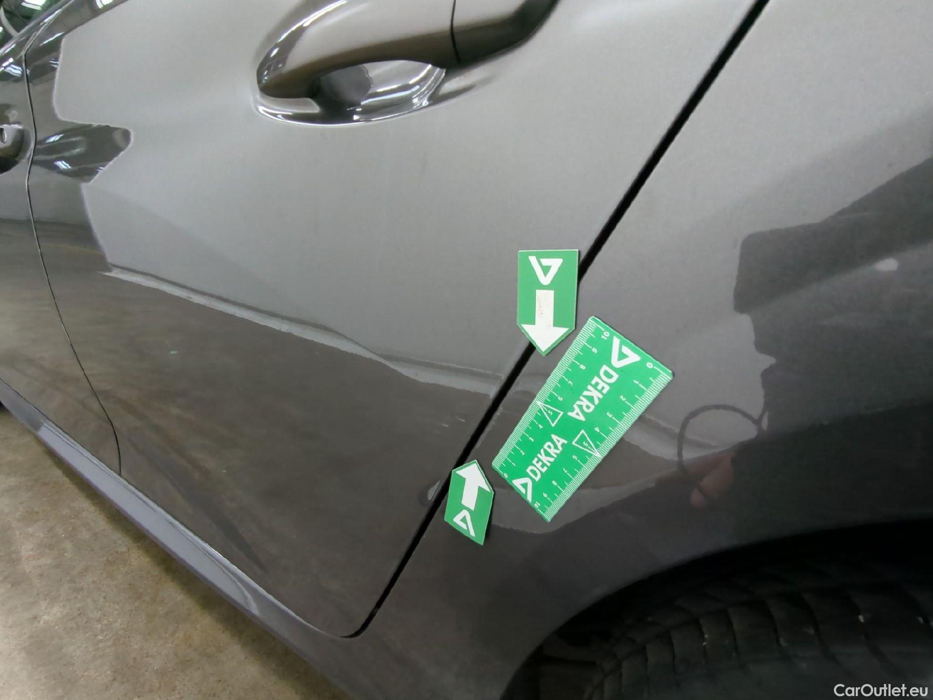  Peugeot  208  Active 1.5 HDi 100CV BVM6 E6d #26