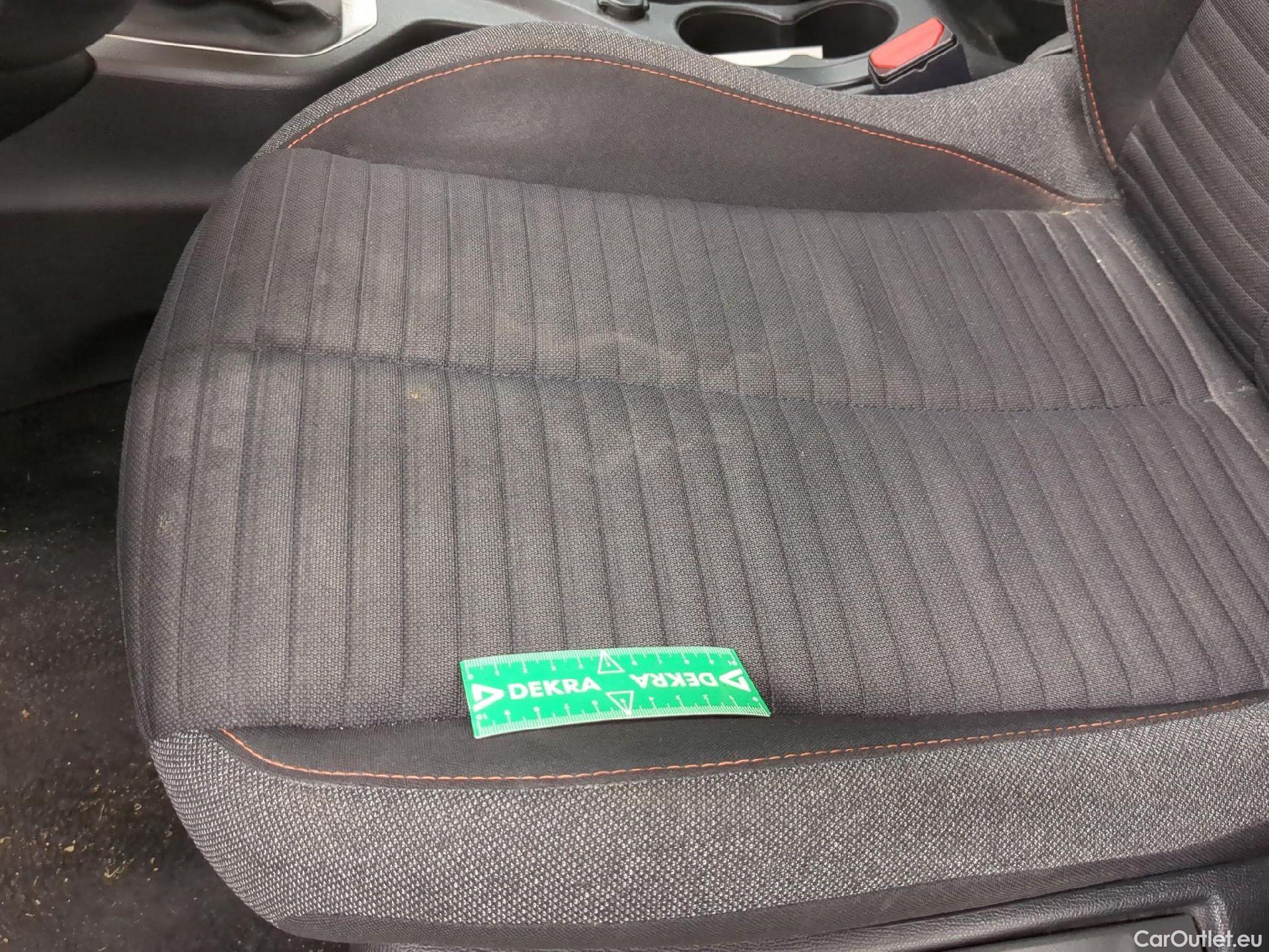  Peugeot  208  Active 1.5 HDi 100CV BVM6 E6d #1