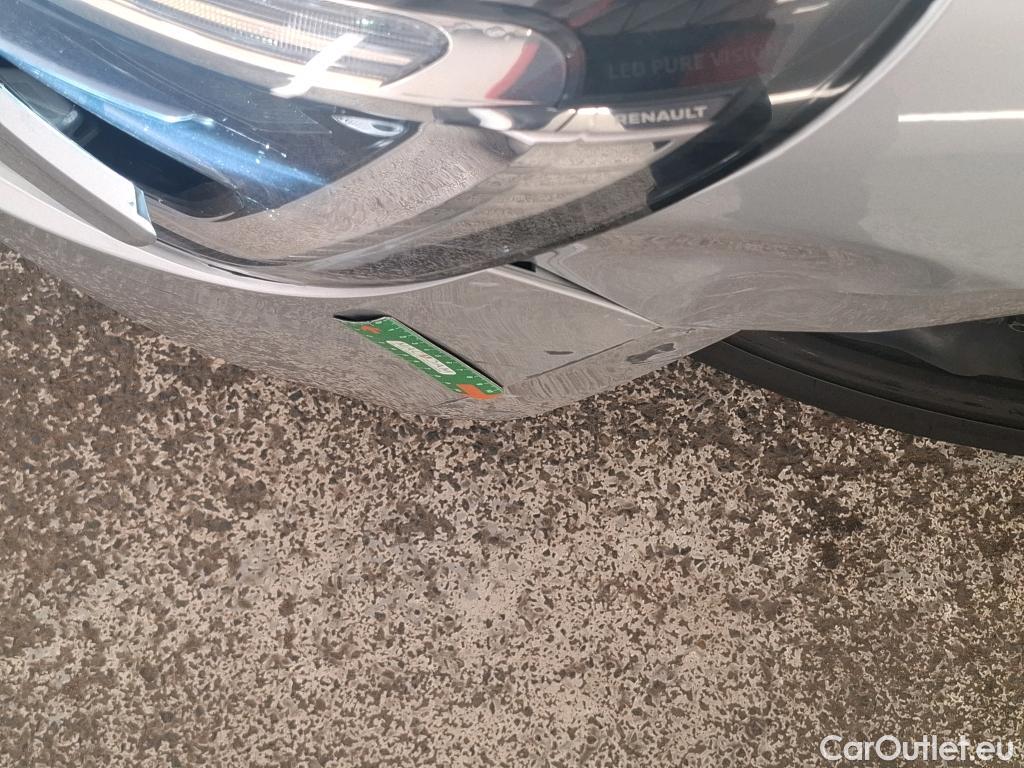  Renault  Clio  V Business 1.5 dCi 85CV BVM6 E6dT #5