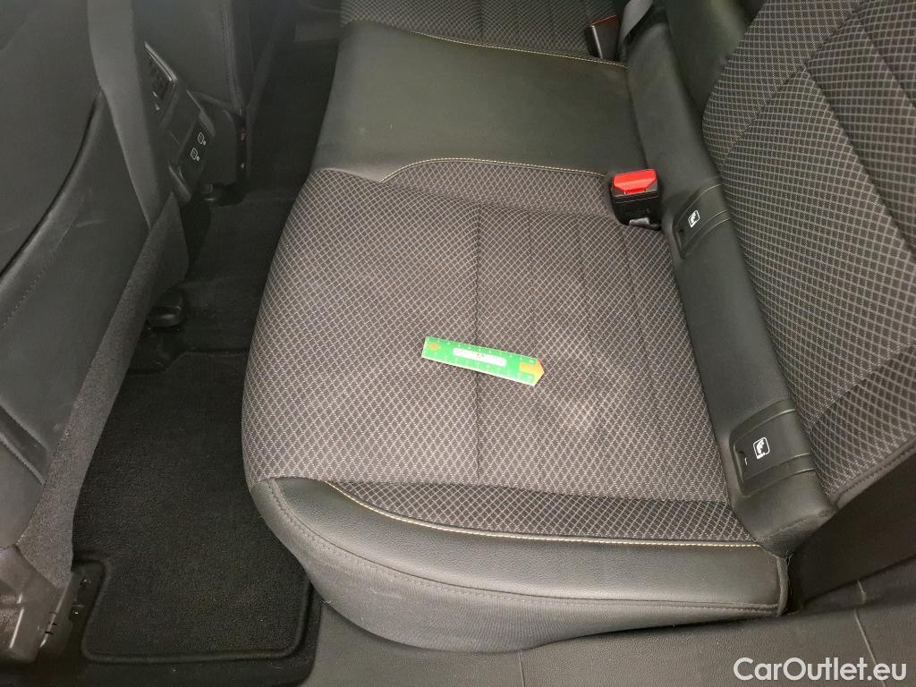  Renault  Arkana  Techno 1.6 E-TECH Hybrid 145CV BVA6 6E #12