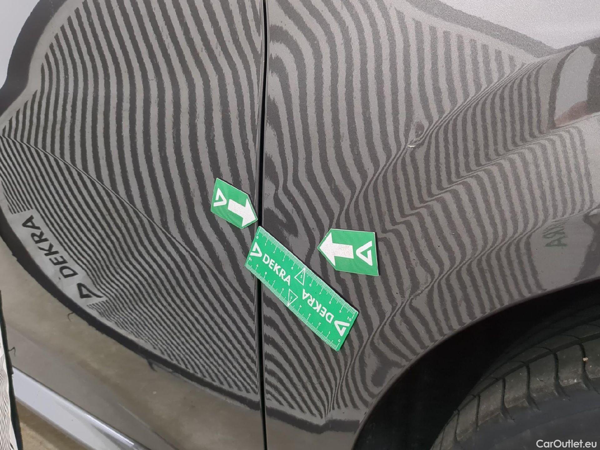  Peugeot  208  Active 1.5 HDi 100CV BVM6 E6d #12