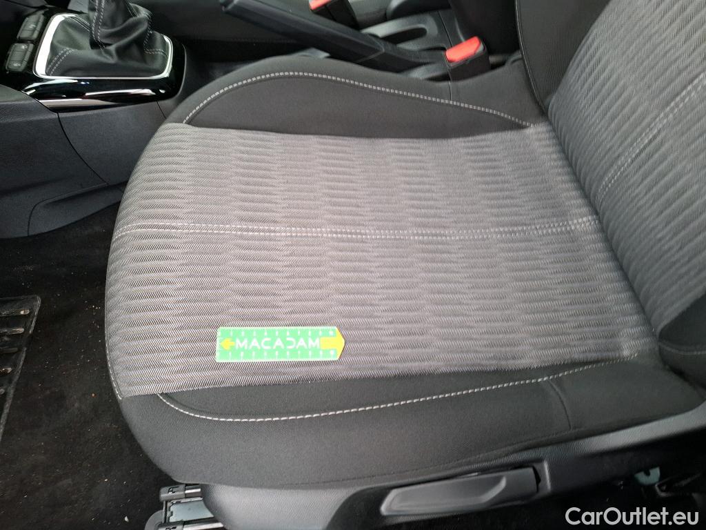  Opel  Corsa  F Elegance Business 1.2 Turbo 100CV BVM6 E6d #2