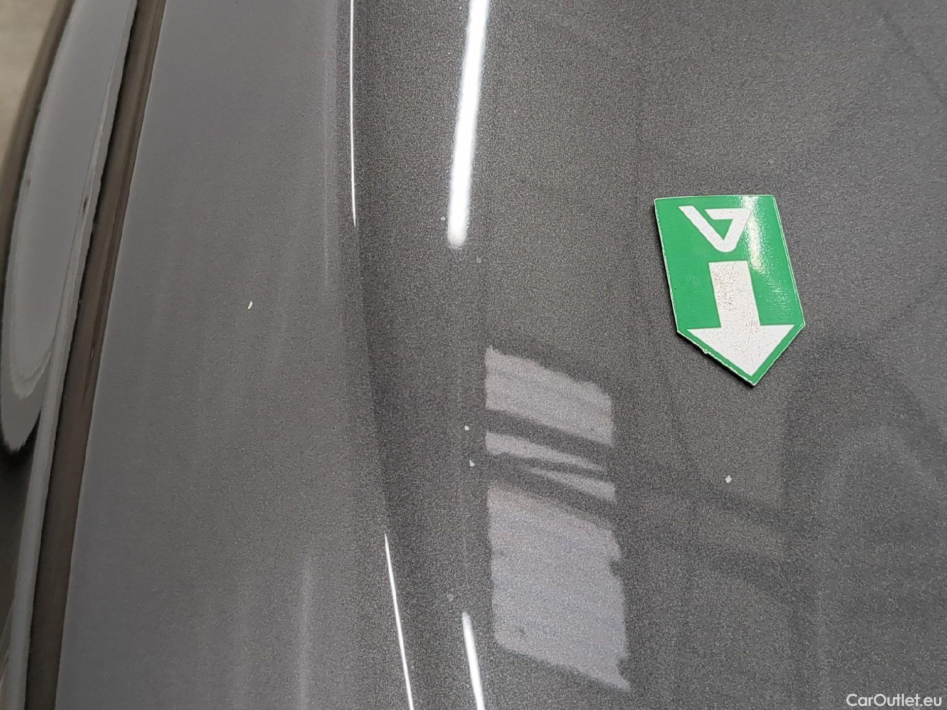  Peugeot  208  Active 1.5 HDi 100CV BVM6 E6d #22