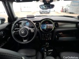  Mini  Cooper MINI Mini Cabrio  2021  2P  Cabriolet  Edition Resolute Plus 136 ch BVA7 #7