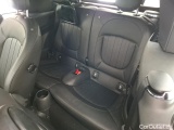  Mini  Cooper MINI Mini Cabrio  2021  2P  Cabriolet  Edition Resolute Plus 136 ch BVA7 #11