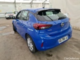  Opel  Corsa  F Elegance Business 1.2 Turbo 100CV BVM6 E6d #2