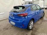  Opel  Corsa  F Elegance Business 1.2 Turbo 100CV BVM6 E6d #3