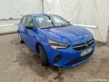  Opel  Corsa  F Elegance Business 1.2 Turbo 100CV BVM6 E6d #4