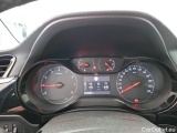  Opel  Corsa  F Elegance Business 1.2 Turbo 100CV BVM6 E6d #6