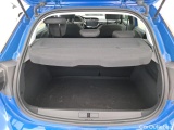  Opel  Corsa  F Elegance Business 1.2 Turbo 100CV BVM6 E6d #10