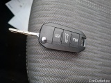  Opel  Corsa  F Elegance Business 1.2 Turbo 100CV BVM6 E6d #12