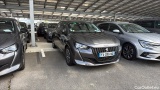 Peugeot  208  Active 1.5 HDi 100CV BVM6 E6d #2