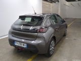  Peugeot  208  Active 1.5 HDi 100CV BVM6 E6d #3