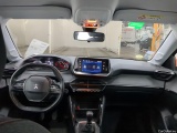  Peugeot  208  Active 1.5 HDi 100CV BVM6 E6d #5