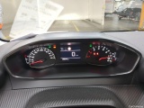  Peugeot  208  Active 1.5 HDi 100CV BVM6 E6d #6