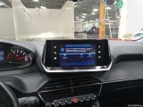  Peugeot  208  Active 1.5 HDi 100CV BVM6 E6d #7
