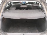  Peugeot  208  Active 1.5 HDi 100CV BVM6 E6d #9