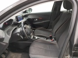  Peugeot  208  Active 1.5 HDi 100CV BVM6 E6d #10