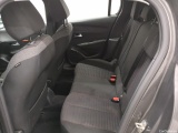  Peugeot  208  Active 1.5 HDi 100CV BVM6 E6d #11