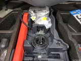  Peugeot  208  Active 1.5 HDi 100CV BVM6 E6d #12