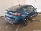  Renault  Arkana  Techno 1.6 E-TECH Hybrid 145CV BVA6 6E #3