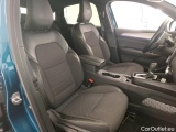  Renault  Arkana  Techno 1.6 E-TECH Hybrid 145CV BVA6 6E #6