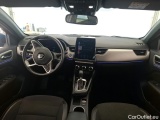 Renault  Arkana  Techno 1.6 E-TECH Hybrid 145CV BVA6 6E #5