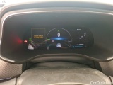  Renault  Arkana  Techno 1.6 E-TECH Hybrid 145CV BVA6 6E #7
