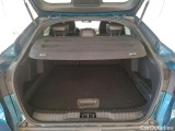  Renault  Arkana  Techno 1.6 E-TECH Hybrid 145CV BVA6 6E #8