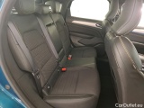  Renault  Arkana  Techno 1.6 E-TECH Hybrid 145CV BVA6 6E #9