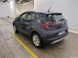  Renault  Captur  II Business 1.6 E-TECH Hybrid 145CV BVA6 E6d #2