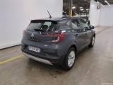  Renault  Captur  II Business 1.6 E-TECH Hybrid 145CV BVA6 E6d #3