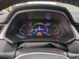  Renault  Captur  II Business 1.6 E-TECH Hybrid 145CV BVA6 E6d #6
