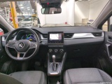  Renault  Captur  II Business 1.6 E-TECH Hybrid 145CV BVA6 E6d #5